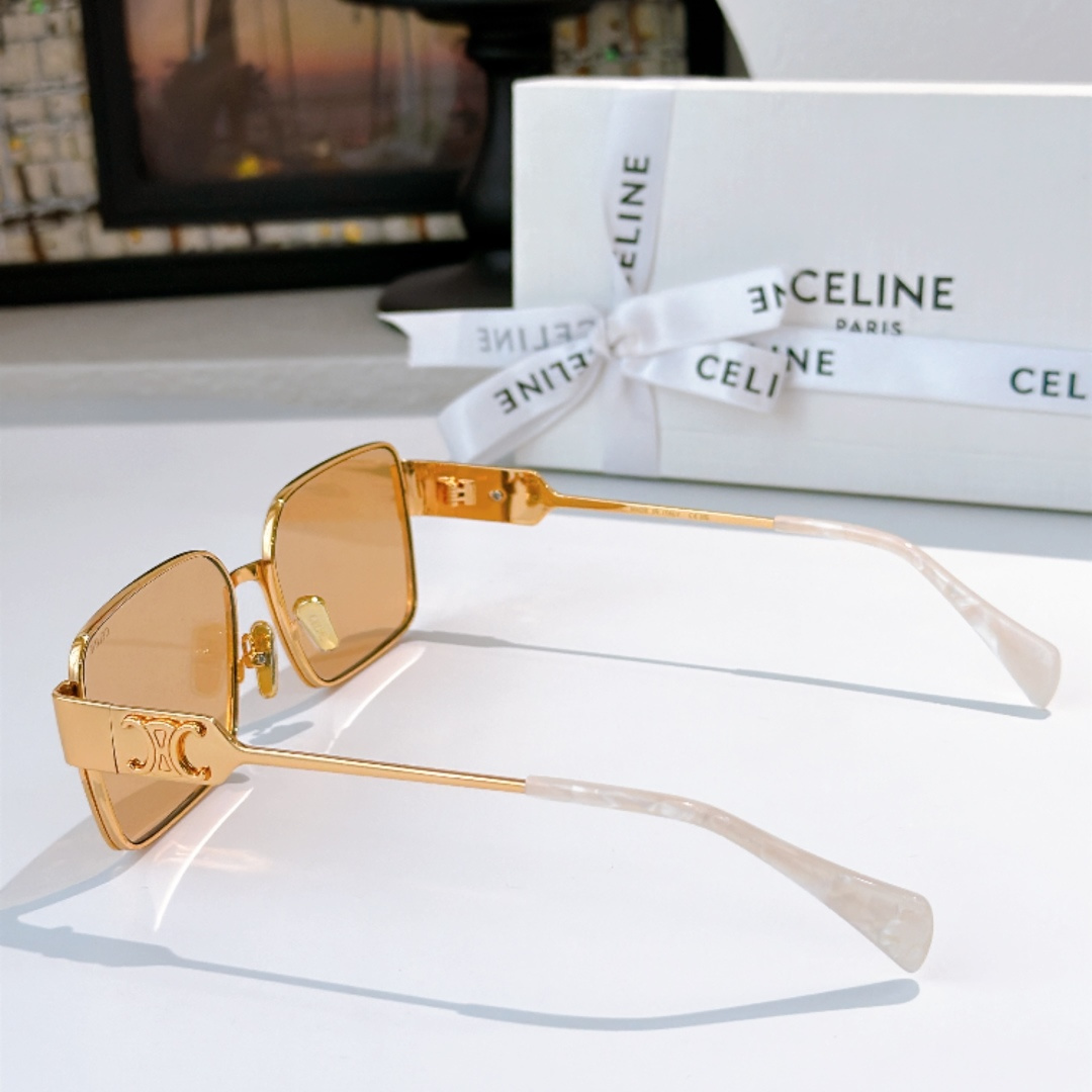 CELIN* MODEL:CL 1576LU SIZE:57口17-145 🔝🔝