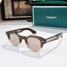 ACQUES MARIE MAG* MODEL:CLEMENS SIZE: 46口25 🔝🔝 ACQUES MARIE MAG* MODEL:CLEMENS SIZE: 46口25 🔝🔝