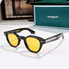 JACQUES MARIE MAG* MODEL:CLEMENS SIZE: 46口25 JACQUES MARIE MAG* MODEL:CLEMENS SIZE: 46口25
