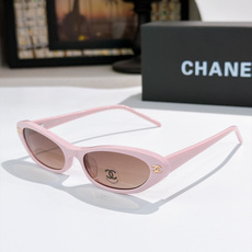 CHANE* MODEL:CH3025 SIZE:52口17-140 🔝🔝 CHANE* MODEL:CH3025 SIZE:52口17-140 🔝🔝