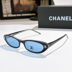CHANE* MODEL:CH3025 SIZE:52口17-140 🔝🔝 CHANE* MODEL:CH3025 SIZE:52口17-140 🔝🔝