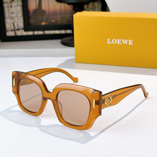 Loewe MOD:LW5095S SIZE:51-13-145 🔝🔝 Loewe MOD:LW5095S SIZE:51-13-145 🔝🔝