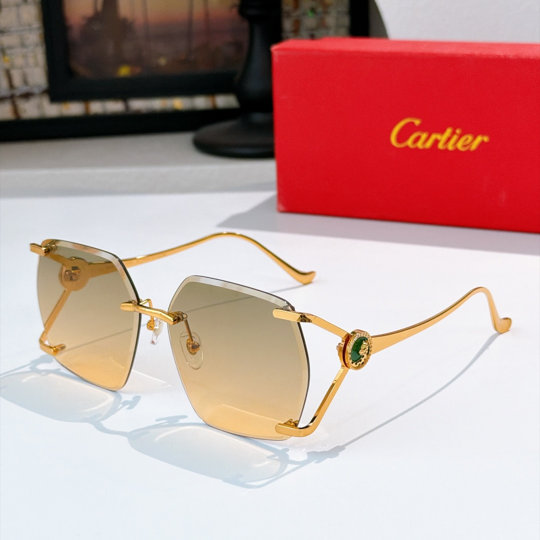 Cartie* MODEL：CT7194S SIZE: 62□14 135 🔝🔝