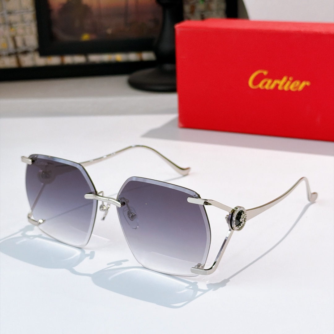 Cartie* MODEL：CT7194S SIZE: 62□14 135 🔝🔝