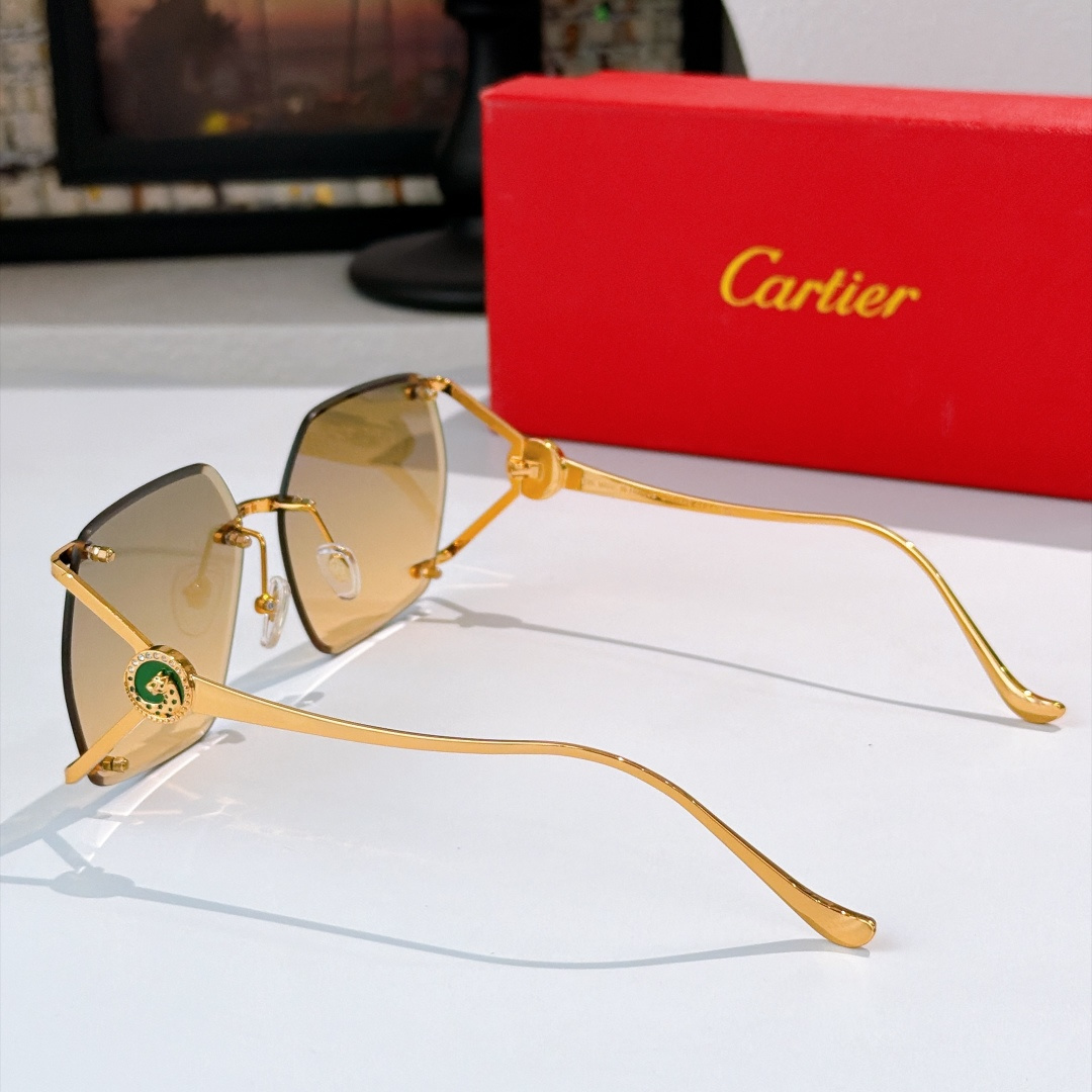 Cartie* MODEL：CT7194S SIZE: 62□14 135 🔝🔝