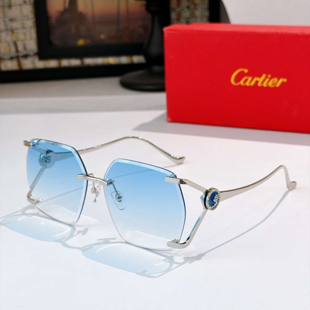 Cartie* MODEL：CT7194S SIZE: 62□14 135 🔝🔝