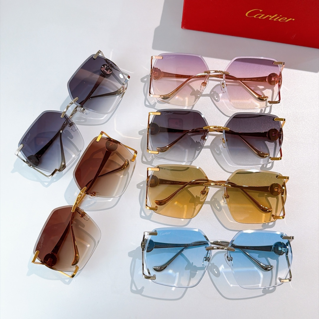 Cartie* MODEL：CT7194S SIZE: 62□14 135 🔝🔝