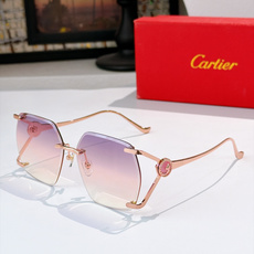 Cartie* MODEL:CT7194S SIZE: 62□14 135 🔝🔝 Cartie* MODEL:CT7194S SIZE: 62□14 135 🔝🔝