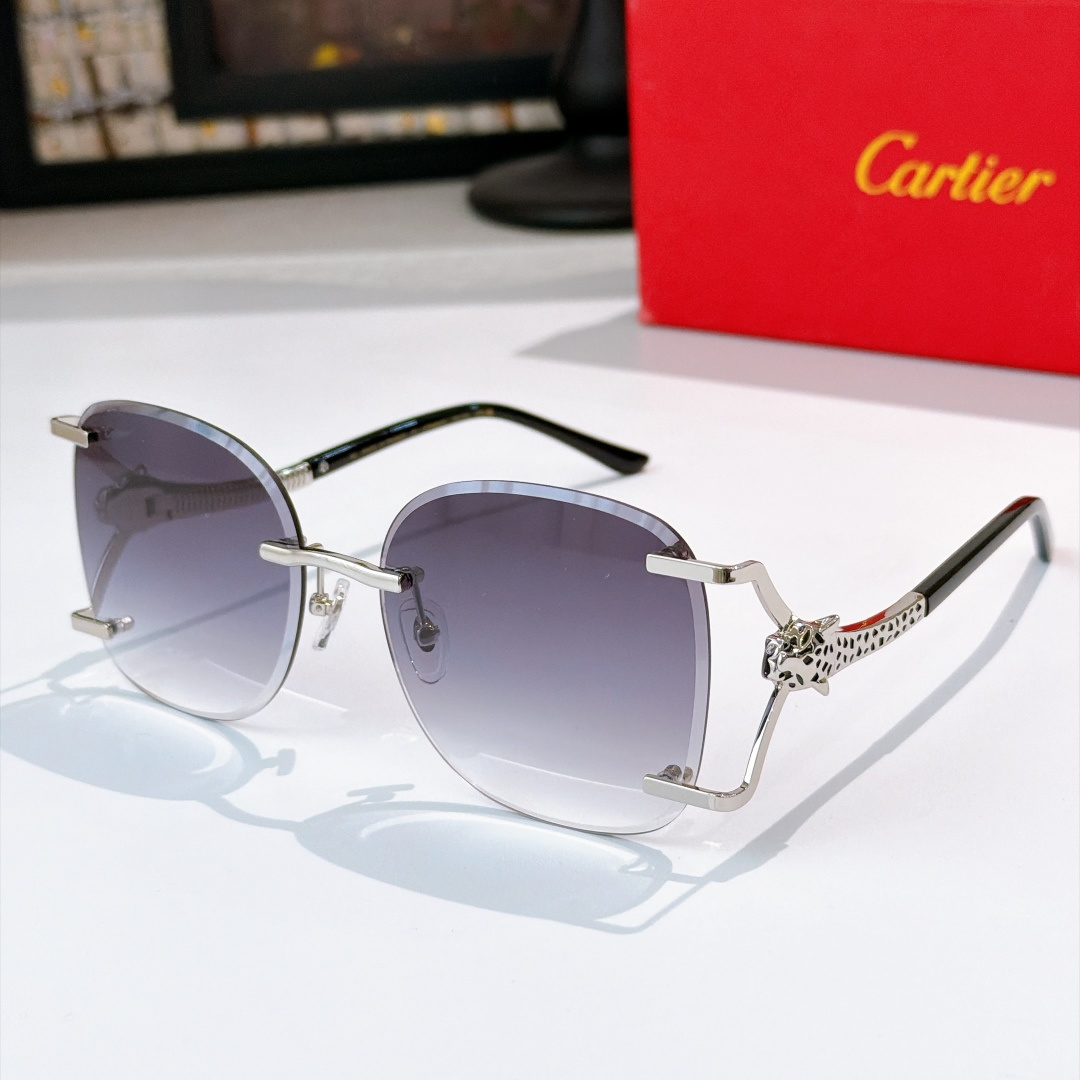 Cartie* MODEL：CT02283O SIZE: 60□17 132 🔝🔝