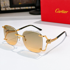 Cartie* MODEL:CT02283O SIZE: 60□17 132 🔝🔝 Cartie* MODEL:CT02283O SIZE: 60□17 132 🔝🔝