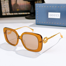 GUCC* MODEL:GG7559 SIZE:55口18-152 🔝🔝 GUCC* MODEL:GG7559 SIZE:55口18-152 🔝🔝