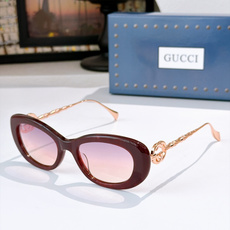 GUCC* MODEL:GG7558 SIZE:53口20-152 🔝🔝 GUCC* MODEL:GG7558 SIZE:53口20-152 🔝🔝