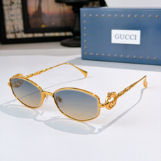 GUCC* MODEL:GG7555 SIZE:59口17-145 🔝🔝 GUCC* MODEL:GG7555 SIZE:59口17-145 🔝🔝