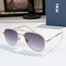 DIOR MODEL: DIOR 90AIU SIZE:56口19-145 🔝🔝 DIOR MODEL: DIOR 90AIU SIZE:56口19-145 🔝🔝
