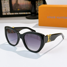 LOUIS VUITTON MODEL:Z1733 SIZE:57口23-140 🔝🔝 LOUIS VUITTON MODEL:Z1733 SIZE:57口23-140 🔝🔝