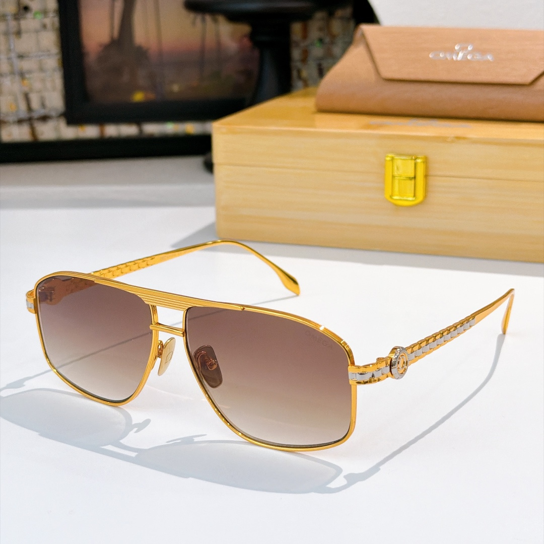 OMEG* MODEL：SS1318 SIZE：60口13-147 🔝🔝