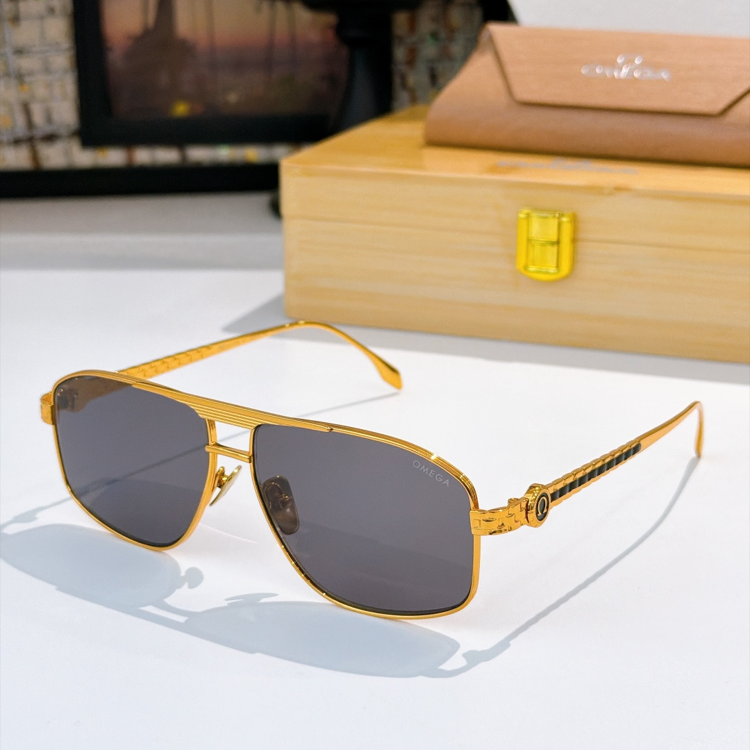 OMEG* MODEL：SS1318 SIZE：60口13-147 🔝🔝