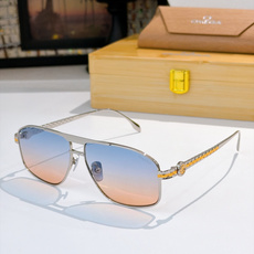 OMEG* MODEL:SS1318 SIZE:60口13-147 🔝🔝 OMEG* MODEL:SS1318 SIZE:60口13-147 🔝🔝