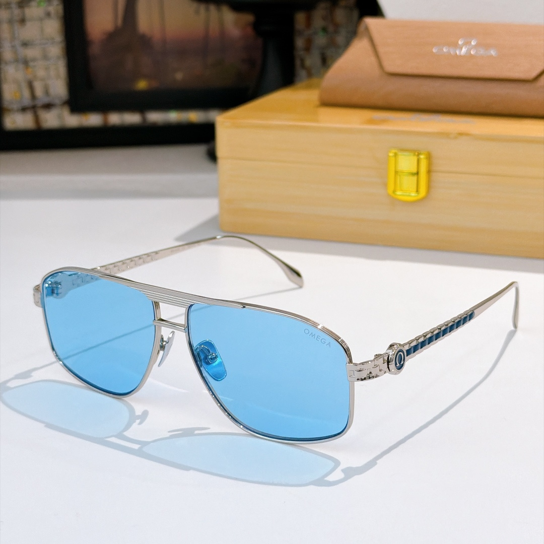 OMEG* MODEL：SS1318 SIZE：60口13-147 🔝🔝