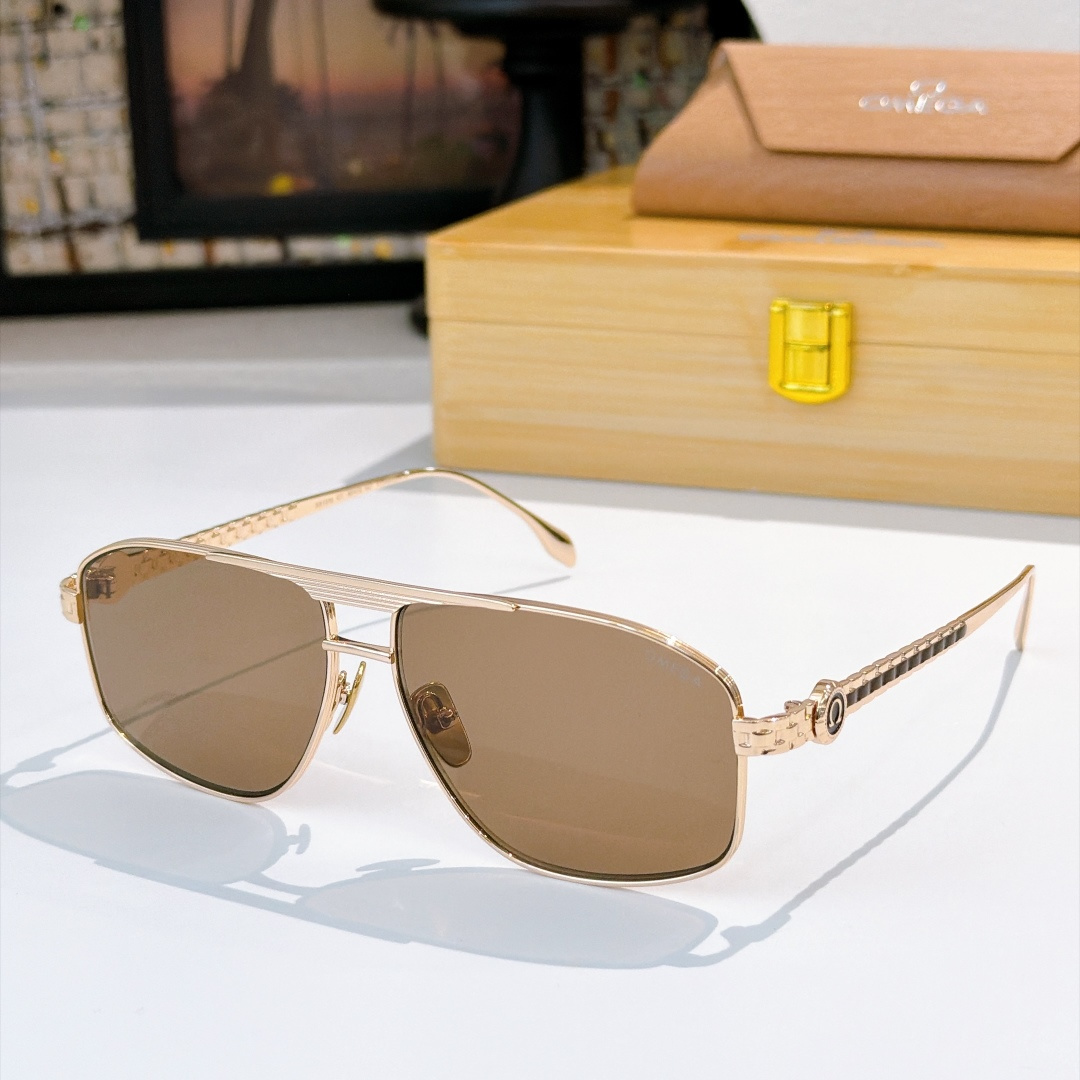 OMEG* MODEL：SS1318 SIZE：60口13-147 🔝🔝