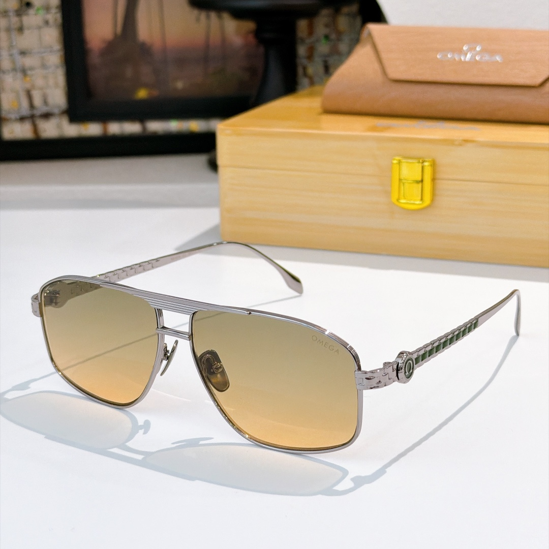 OMEG* MODEL：SS1318 SIZE：60口13-147 🔝🔝