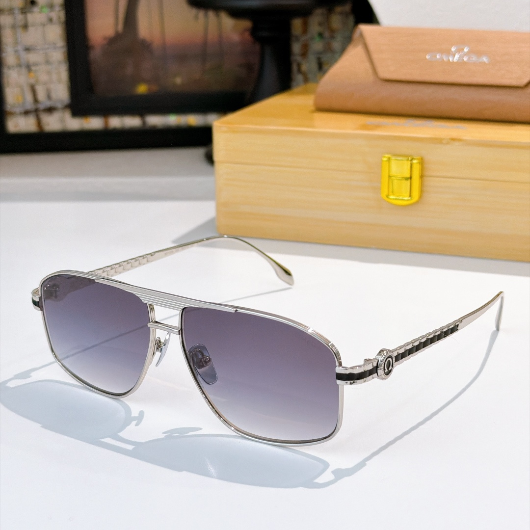 OMEG* MODEL：SS1318 SIZE：60口13-147 🔝🔝