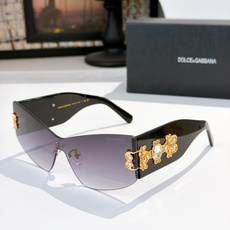 DOLCE & GABBAN* MODEL:DG4526B SIZE:146口53-145 🔝🔝 DOLCE & GABBAN* MODEL:DG4526B SIZE:146口53-145 🔝🔝
