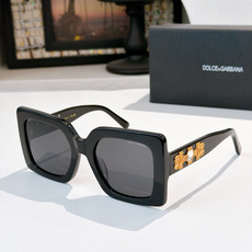 DOLCE & GABBAN* MODEL:DG4525B SIZE:54口22-145 🔝🔝 DOLCE & GABBAN* MODEL:DG4525B SIZE:54口22-145 🔝🔝