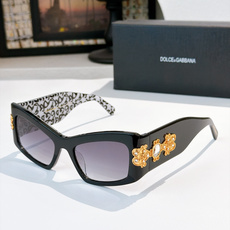 DOLCE & GABBAN* MODEL:DG4524B SIZE:55口20-142 🔝🔝 DOLCE & GABBAN* MODEL:DG4524B SIZE:55口20-142 🔝🔝