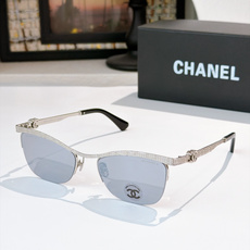 CHANE* MODEL:CH4302 SIZE:56口15 140 🔝🔝 CHANE* MODEL:CH4302 SIZE:56口15 140 🔝🔝