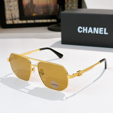 CHANE* MODEL:CH4303 SIZE:60口15-140 🔝🔝 CHANE* MODEL:CH4303 SIZE:60口15-140 🔝🔝