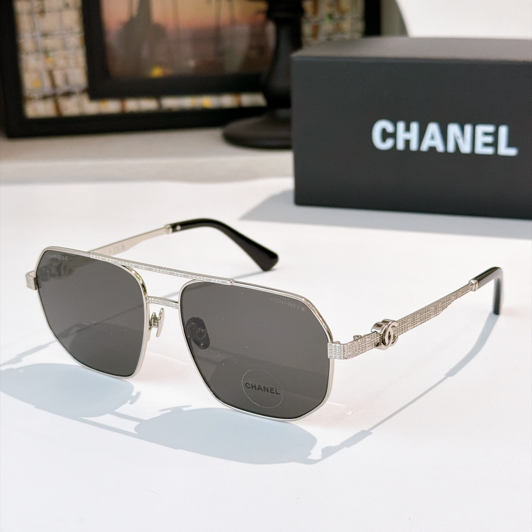 CHANE* MODEL：CH4303 SIZE：60口15-140 🔝🔝