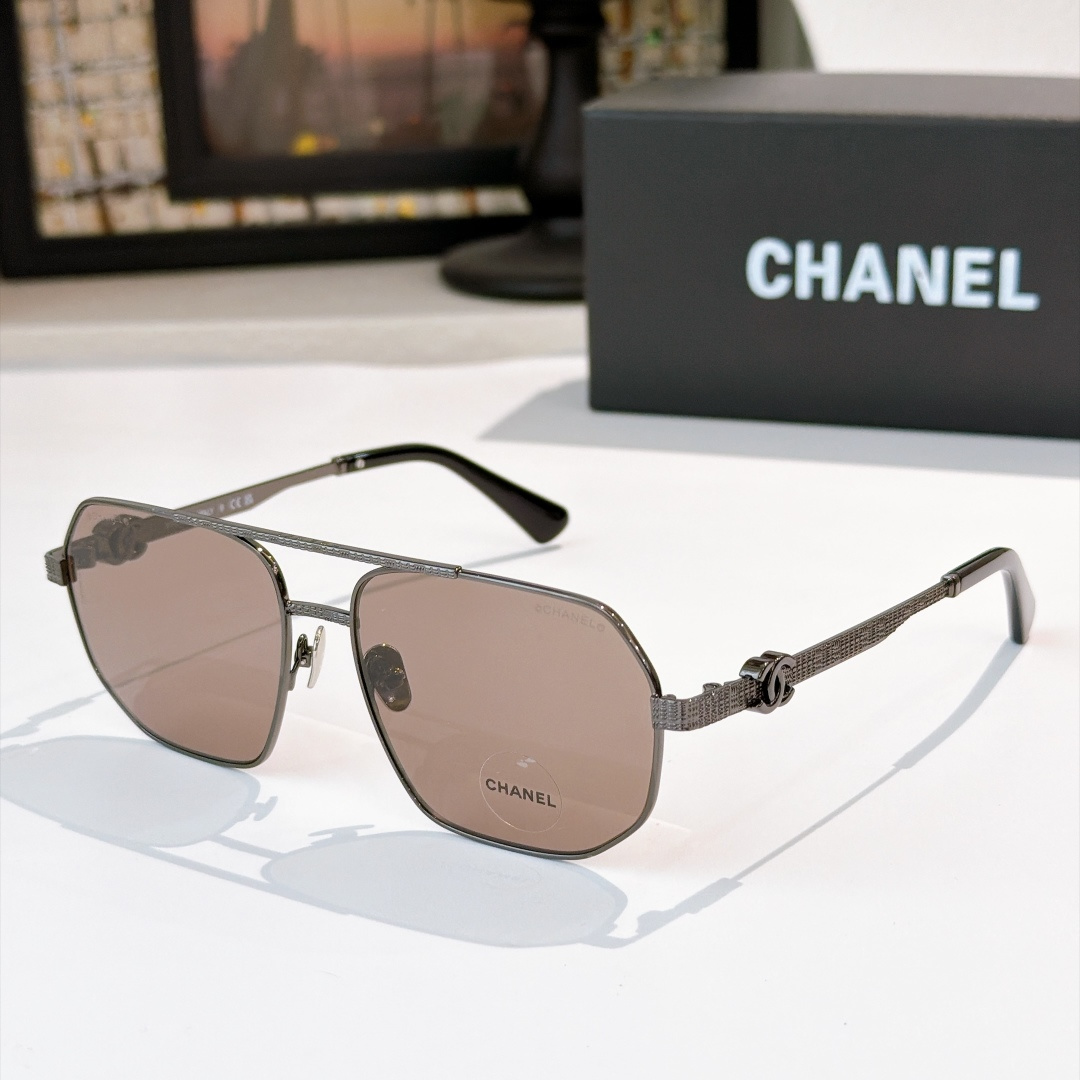CHANE* MODEL：CH4303 SIZE：60口15-140 🔝🔝