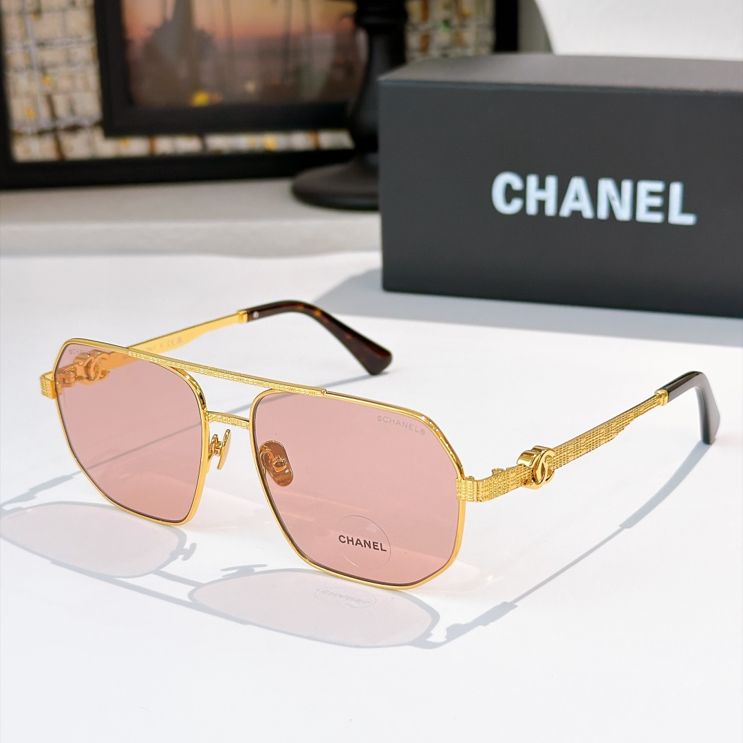 CHANE* MODEL：CH4303 SIZE：60口15-140 🔝🔝