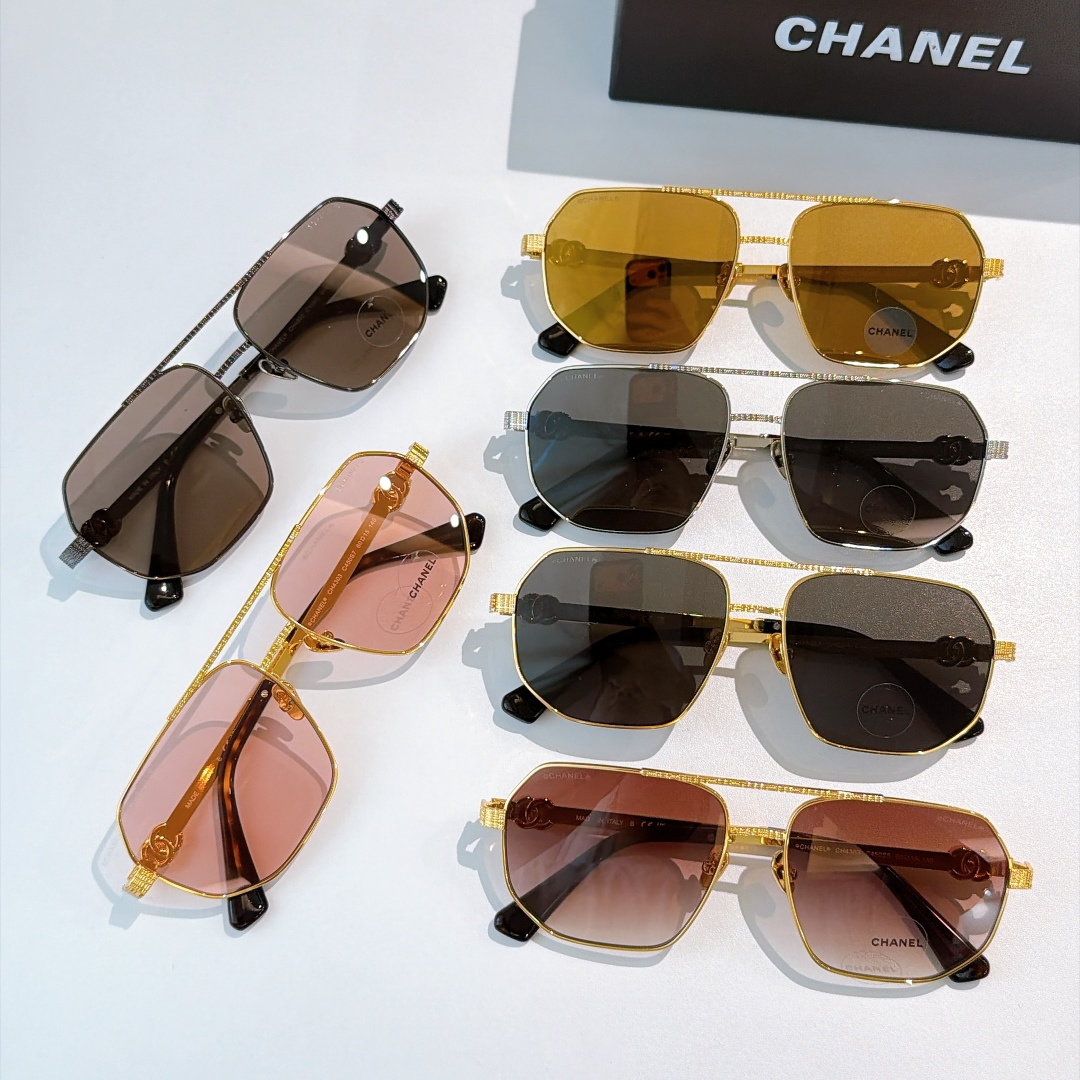 CHANE* MODEL：CH4303 SIZE：60口15-140 🔝🔝