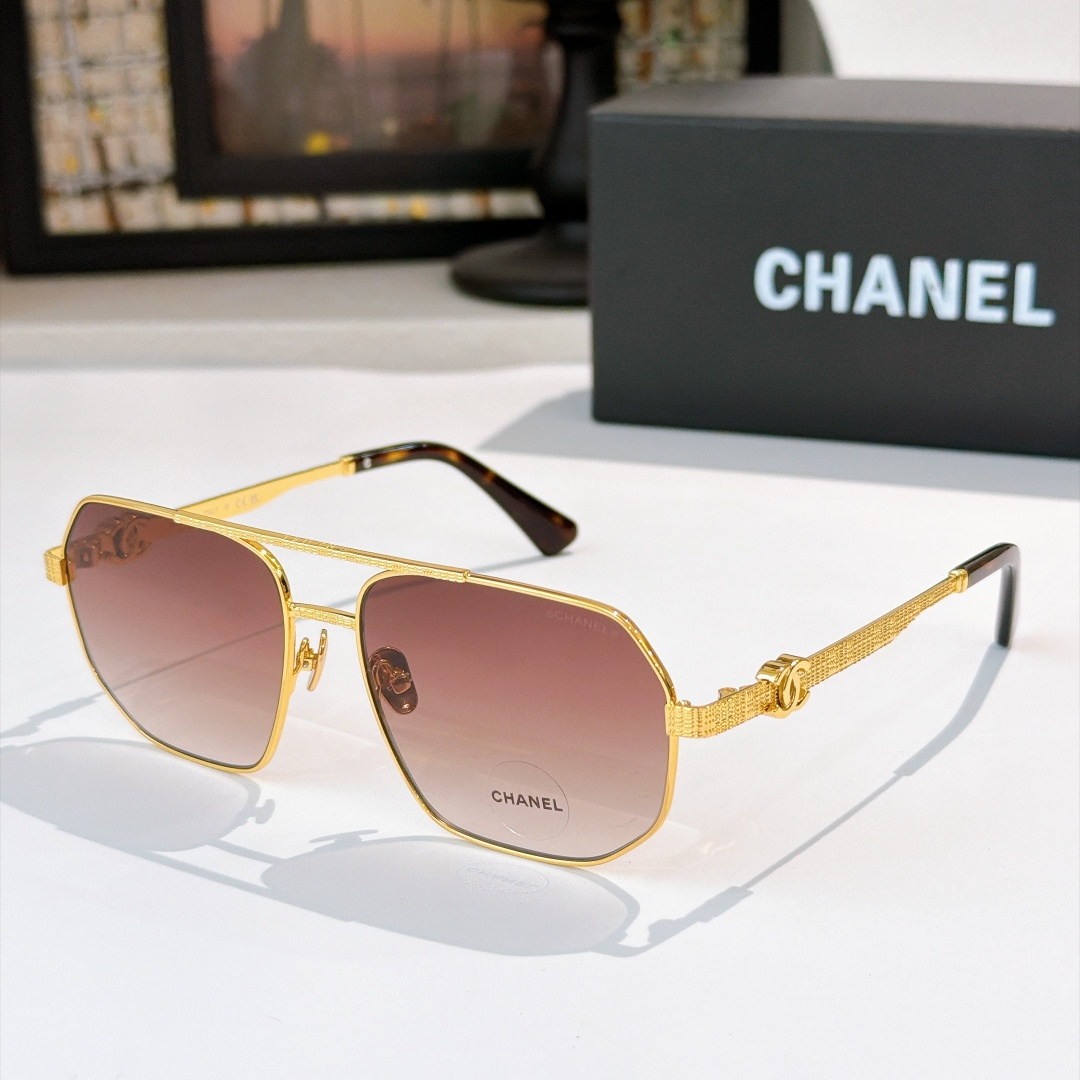 CHANE* MODEL：CH4303 SIZE：60口15-140 🔝🔝
