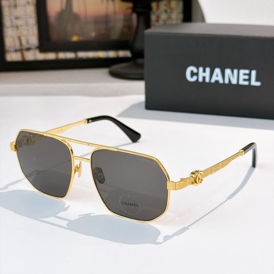 CHANE* MODEL：CH4303 SIZE：60口15-140 🔝🔝