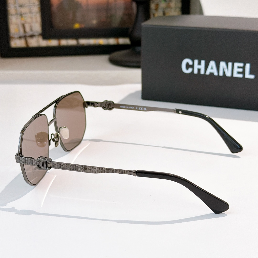 CHANE* MODEL：CH4303 SIZE：60口15-140 🔝🔝