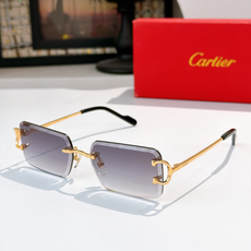 Cartie* MODEL:CT01828O SIZE: 57□17 142 🔝🔝 Cartie* MODEL:CT01828O SIZE: 57□17 142 🔝🔝