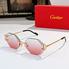 Cartie* MODEL:CT01825O SIZE: 57□17 142 🔝🔝 Cartie* MODEL:CT01825O SIZE: 57□17 142 🔝🔝
