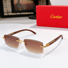 Cartie* MODEL:CT0568S SIZE:60口16-145 🔝🔝 Cartie* MODEL:CT0568S SIZE:60口16-145 🔝🔝