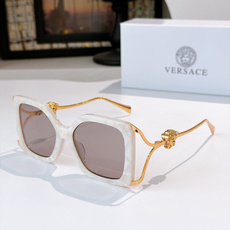 Versac* Mod:VE4502U Size:53口17-128 🔝🔝 Versac* Mod:VE4502U Size:53口17-128 🔝🔝