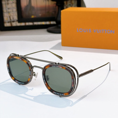 LOUIS VUITTO* MODEL:Z2213U SIZE:48口29-147 🔝🔝 LOUIS VUITTO* MODEL:Z2213U SIZE:48口29-147 🔝🔝