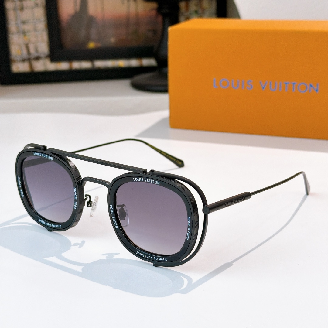 LOUIS VUITTO* MODEL：Z2213U SIZE：48口29-147 🔝🔝 