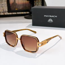 MAYBACH迈巴赫 MODEL:Z1998 SIZE:57口18-145 🔝🔝 MAYBACH迈巴赫 MODEL:Z1998 SIZE:57口18-145 🔝🔝