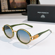 MAYBACH迈巴赫 MODEL:Z1999 SIZE:55口22-145 🔝🔝 MAYBACH迈巴赫 MODEL:Z1999 SIZE:55口22-145 🔝🔝