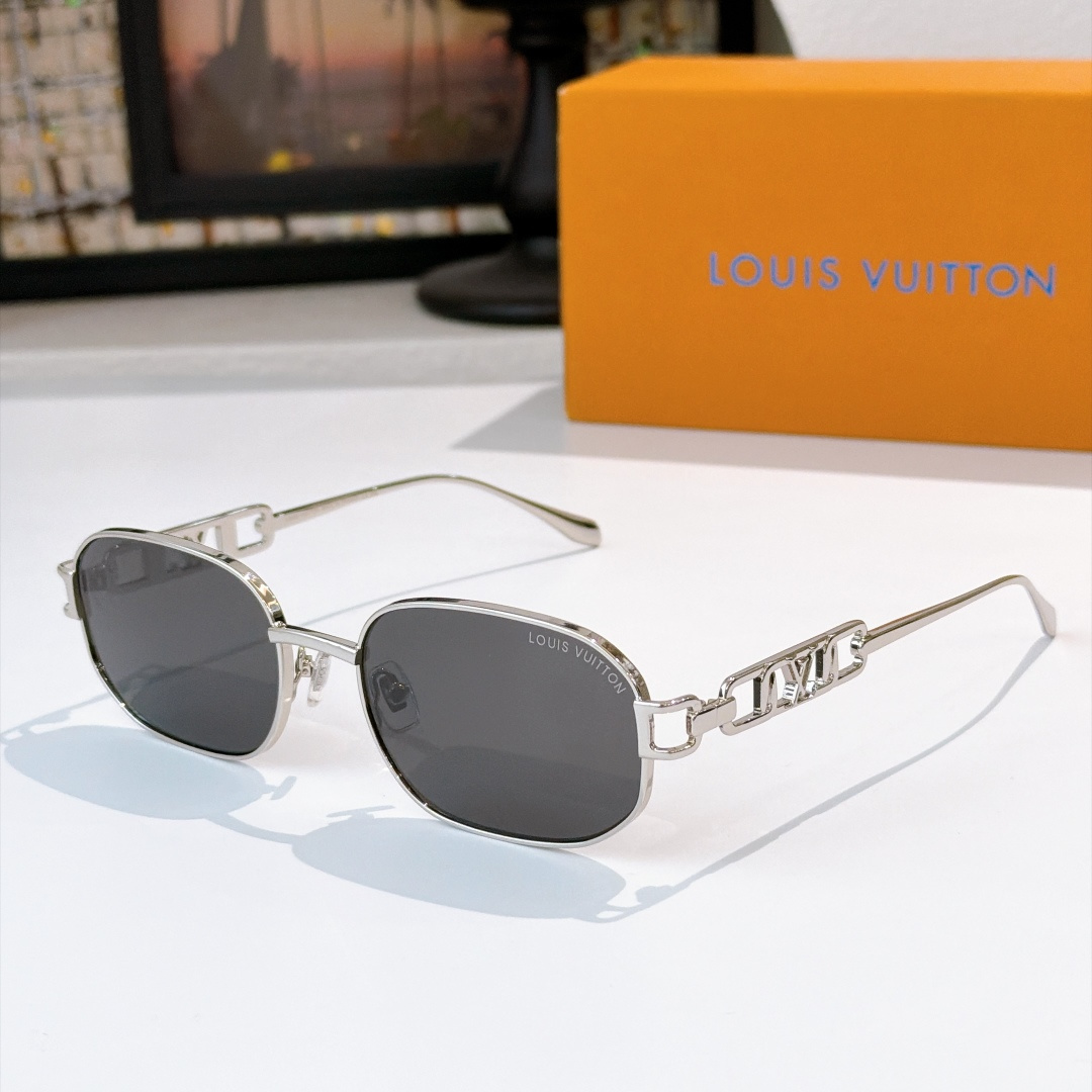 LOUIS VUITTO* MODEL：Z7313U SIZE：62口17-145 🔝🔝 