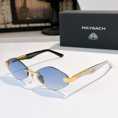 MAYBACH迈巴赫 MODEL:THE ARTIST I SIZE:61-18-145 🔝🔝 MAYBACH迈巴赫 MODEL:THE ARTIST I SIZE:61-18-145 🔝🔝