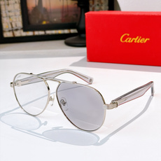 Cartie* MODEL:CT0519S SIZE: 145 🔝🔝 变色➕20 Cartie* MODEL:CT0519S SIZE: 145 🔝🔝 变色➕20