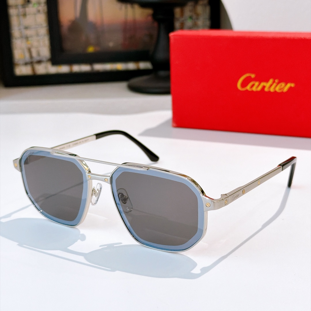 Cartie* MODEL：CT0462S SIZE: 140 🔝🔝